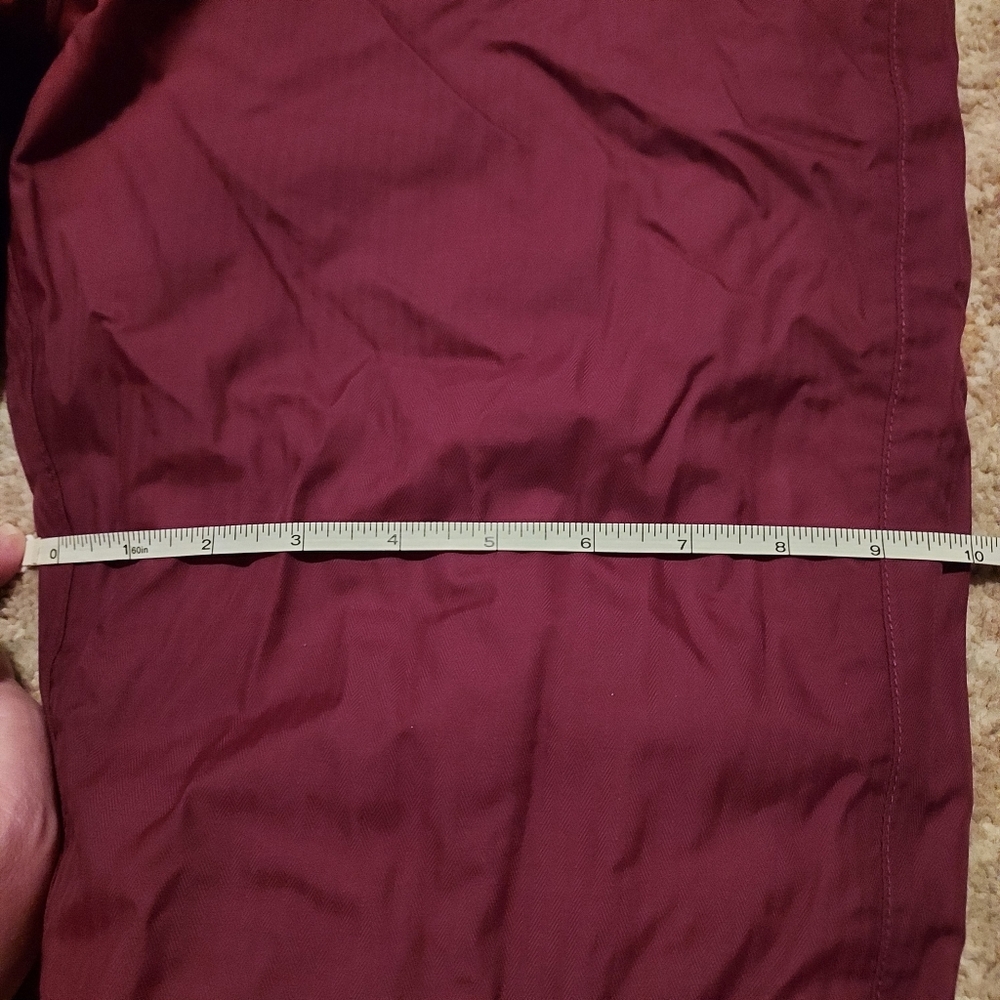 Rossignol Perfect Bootcut Performance 5000 Snow S… - image 6